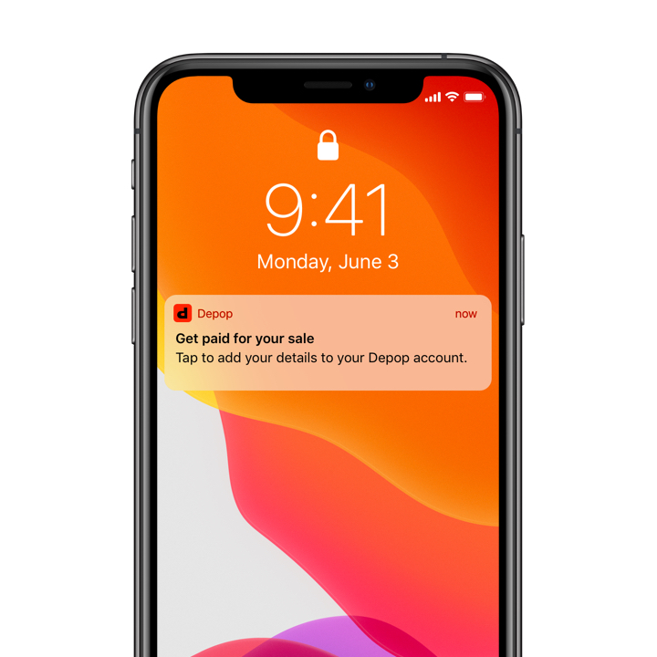 Get_paid_notification.jpg